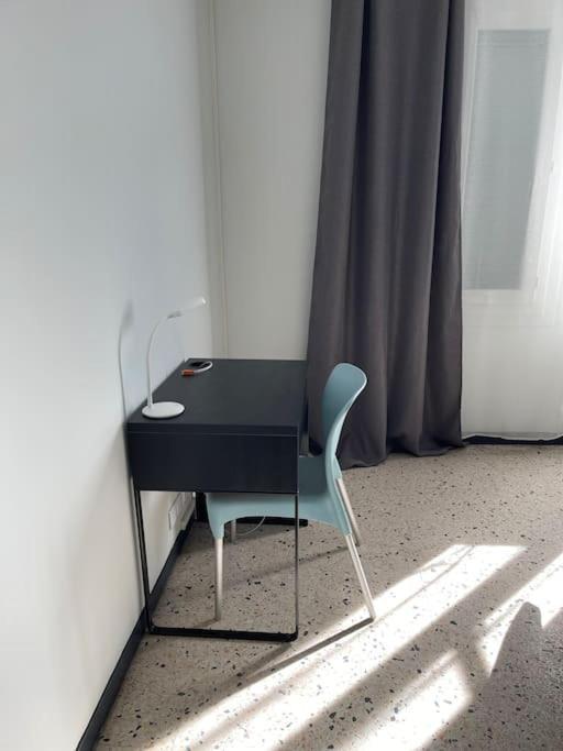 Maison 2 Chambres 3 Lits 4 Couchages Et Exterieur Villefranche-de-Lauragais Ngoại thất bức ảnh