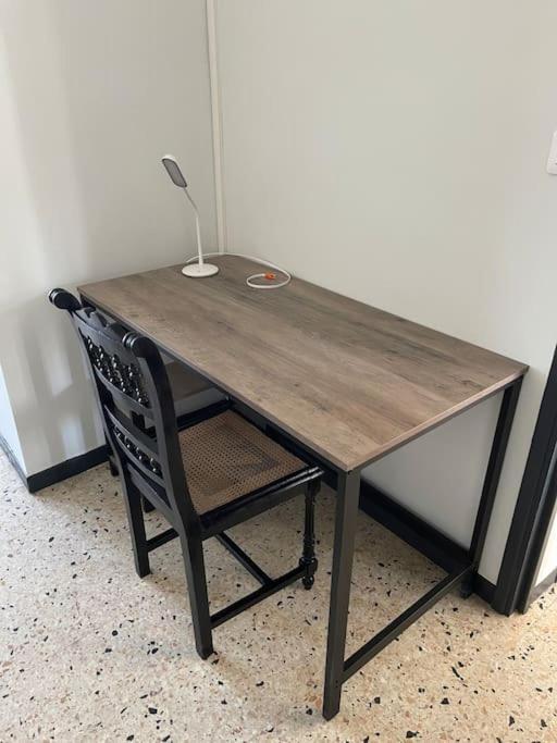 Maison 2 Chambres 3 Lits 4 Couchages Et Exterieur Villefranche-de-Lauragais Ngoại thất bức ảnh